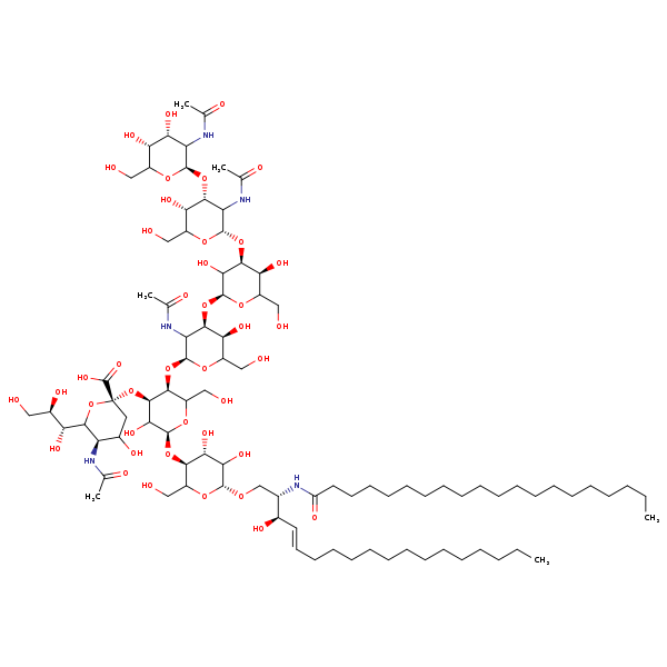 Image of MNXM23568