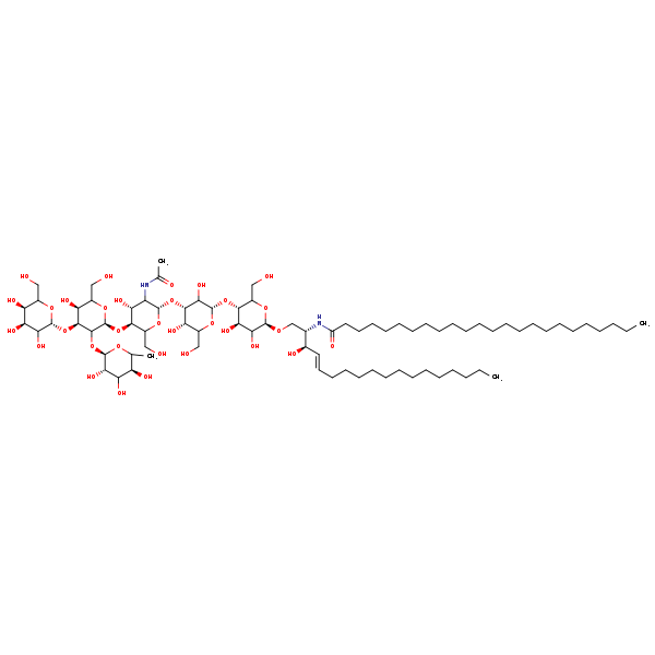 Image of MNXM23573