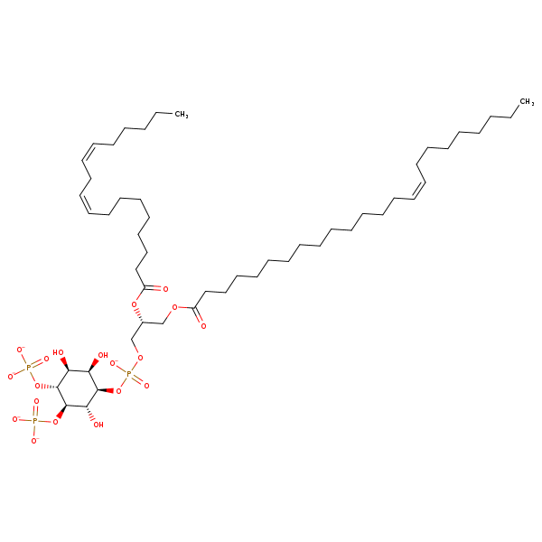 Image of MNXM235756