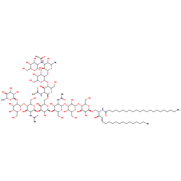 Image of MNXM23577