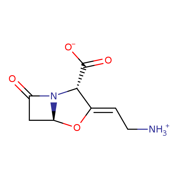 Image of MNXM2359