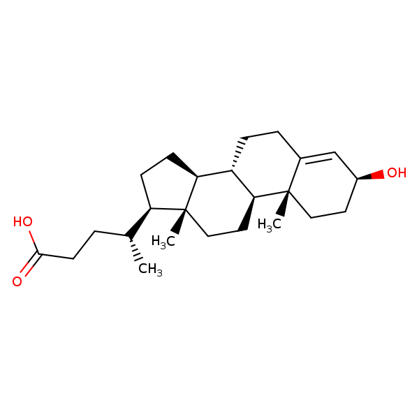 Image of MNXM23590