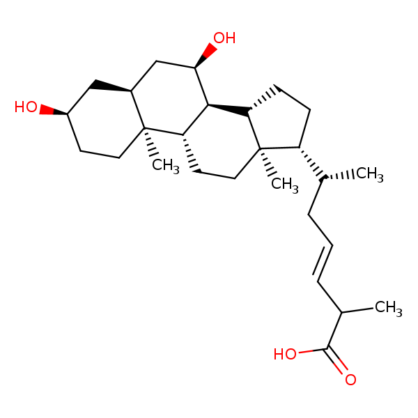 Image of MNXM23596