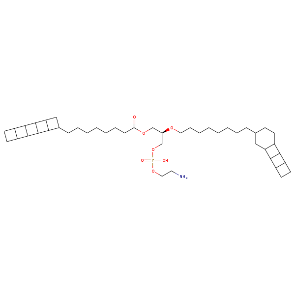 Image of MNXM23606