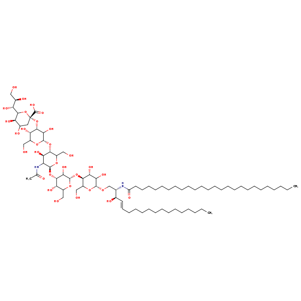 Image of MNXM23625