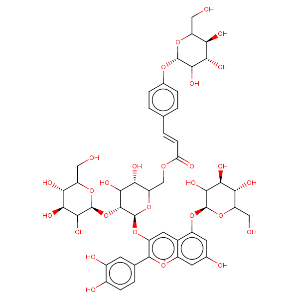 Image of MNXM23628