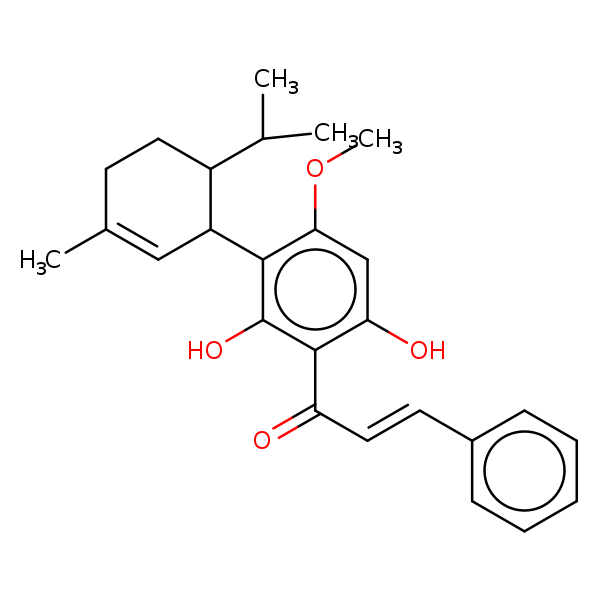 Image of MNXM23632