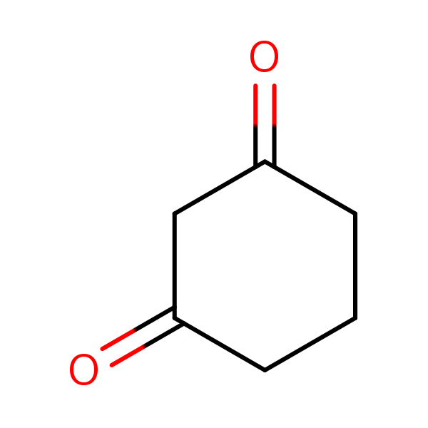 Image of MNXM2364