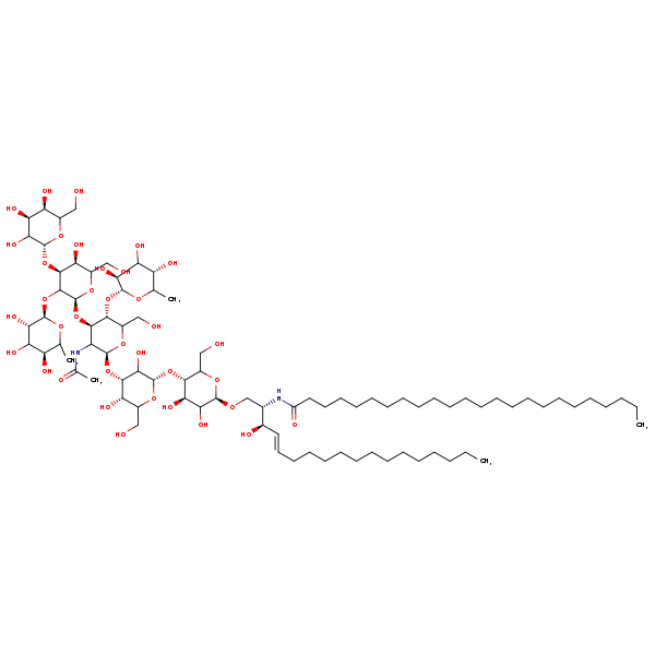Image of MNXM23650