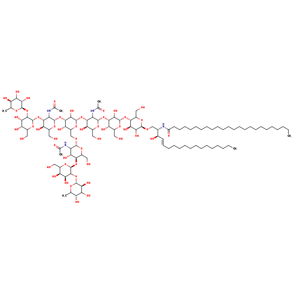 Image of MNXM23653