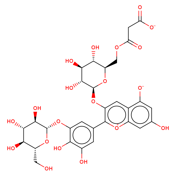 Image of MNXM2366