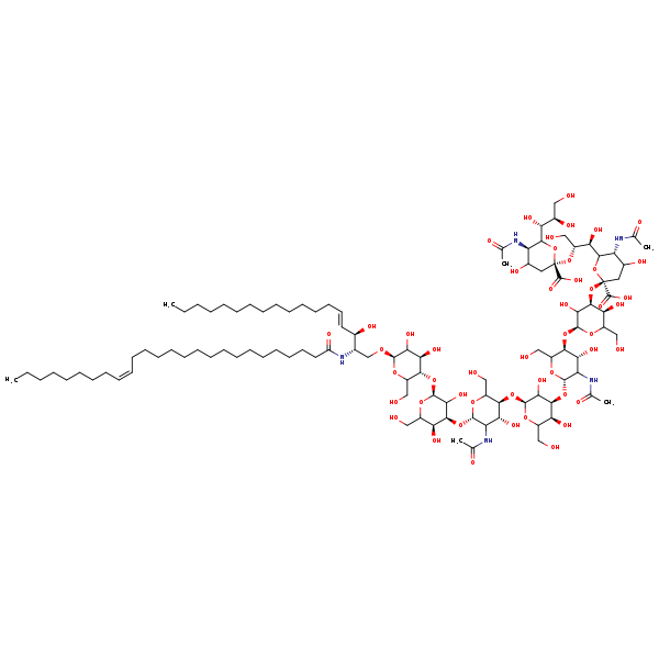 Image of MNXM23660