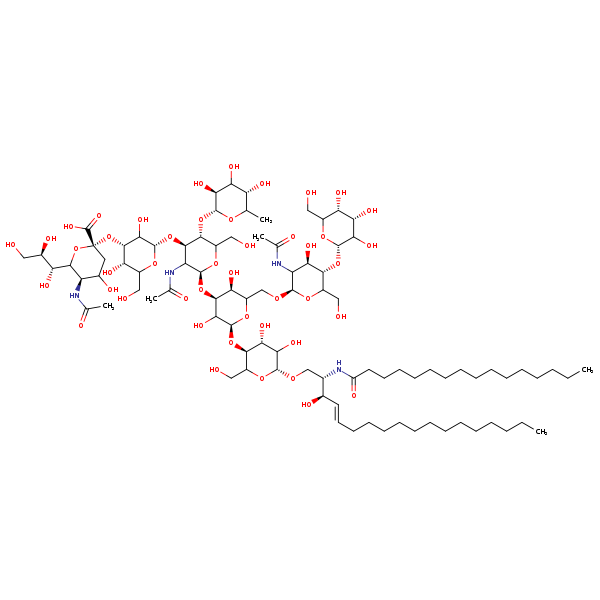 Image of MNXM23664