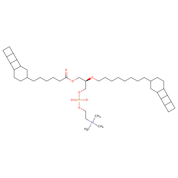 Image of MNXM23671