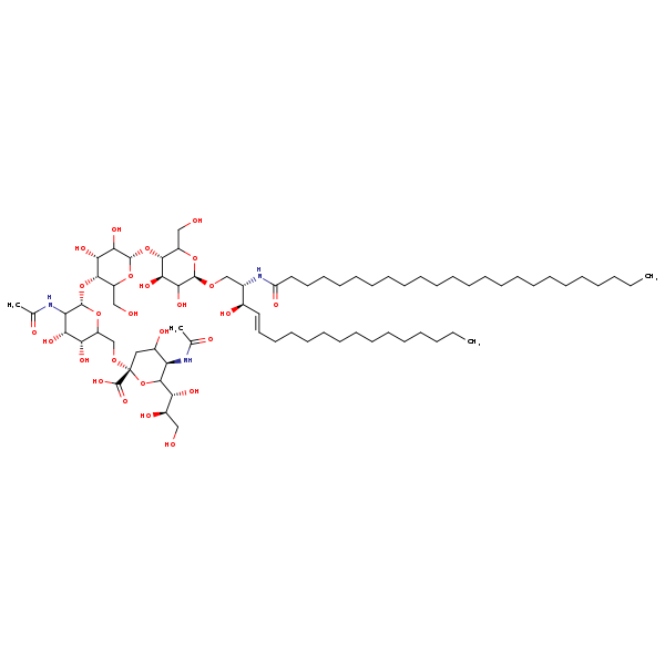 Image of MNXM23675