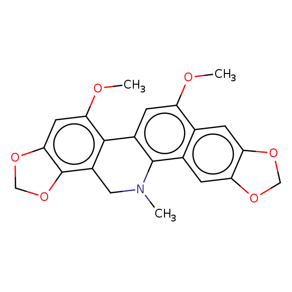 Image of MNXM2368