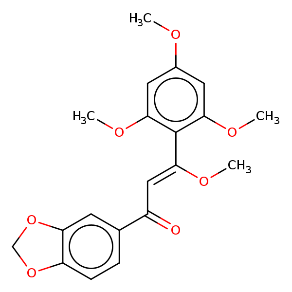 Image of MNXM23682