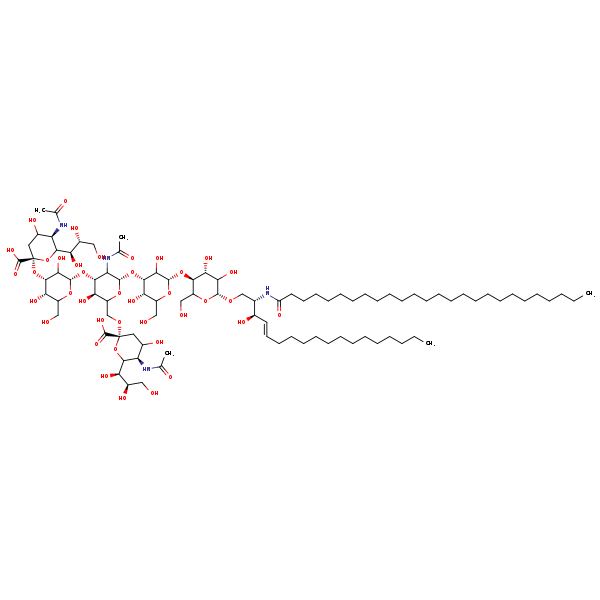 Image of MNXM23687