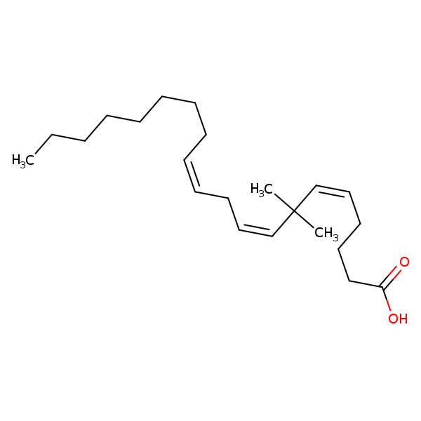 Image of MNXM23692