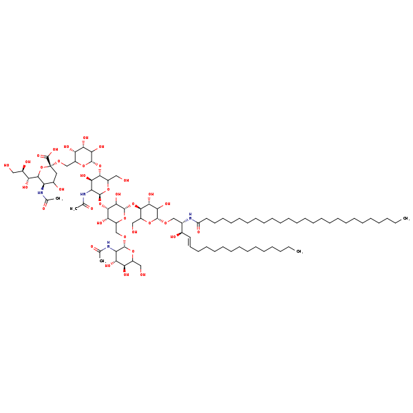 Image of MNXM23693