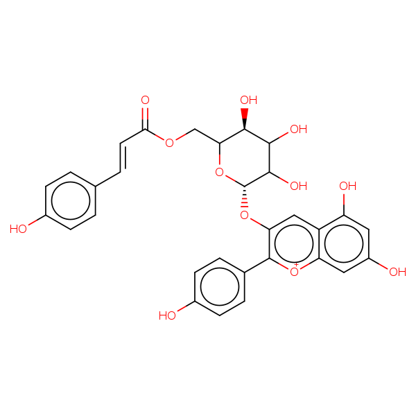 Image of MNXM23696
