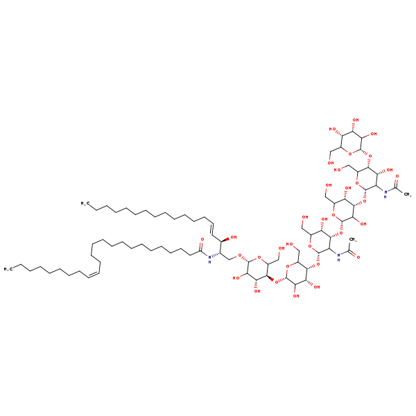 Image of MNXM23697