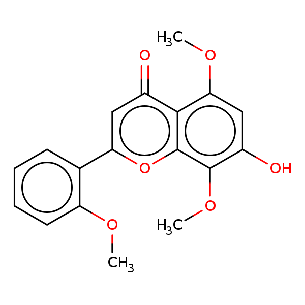 Image of MNXM23698