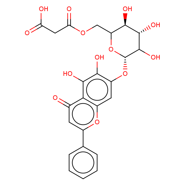 Image of MNXM23707