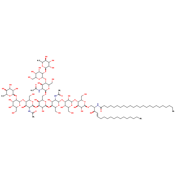 Image of MNXM23714