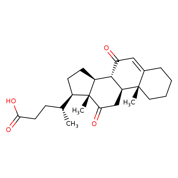 Image of MNXM23718