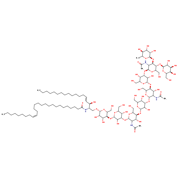 Image of MNXM23725