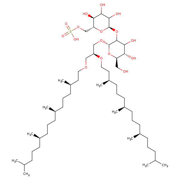 Image of MNXM23726