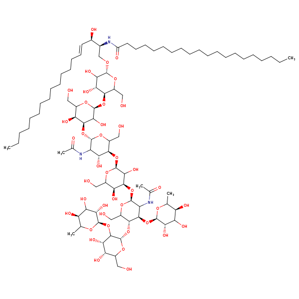 Image of MNXM23733