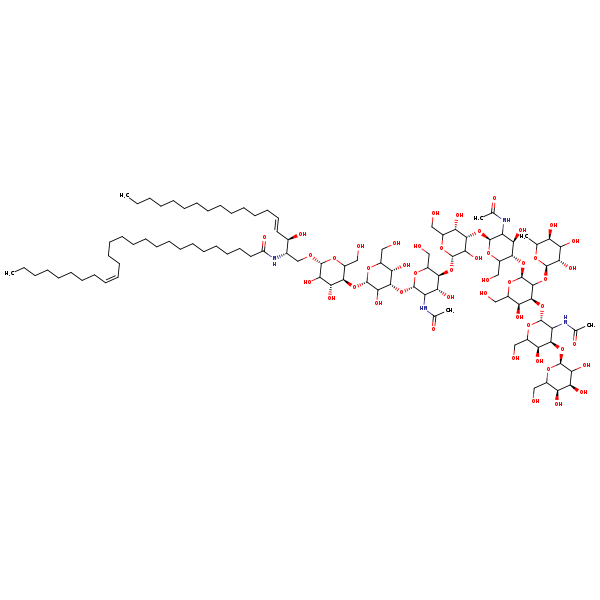Image of MNXM23734