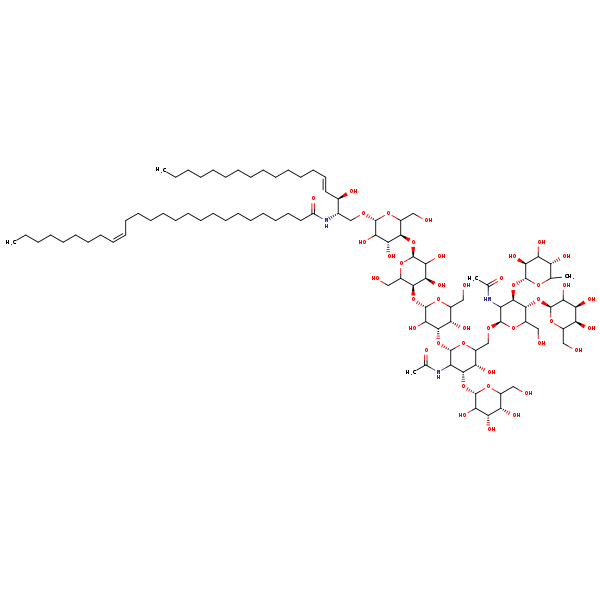 Image of MNXM23740