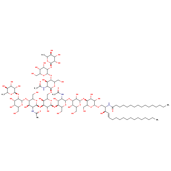 Image of MNXM23749