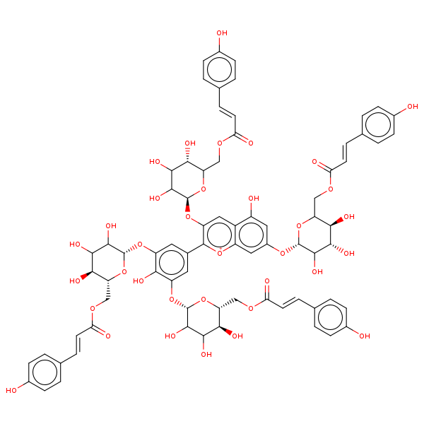 Image of MNXM23757