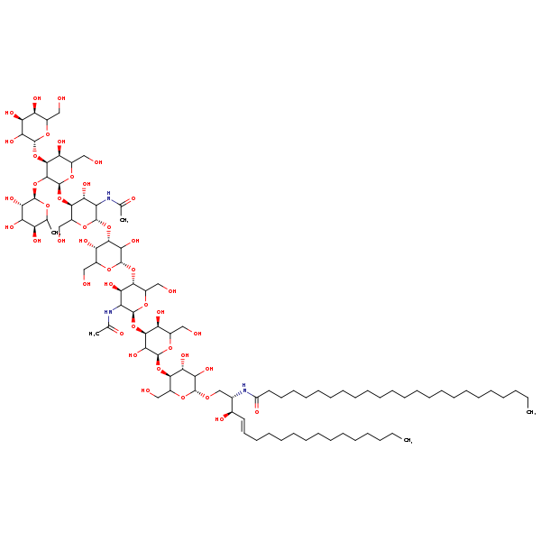 Image of MNXM23764