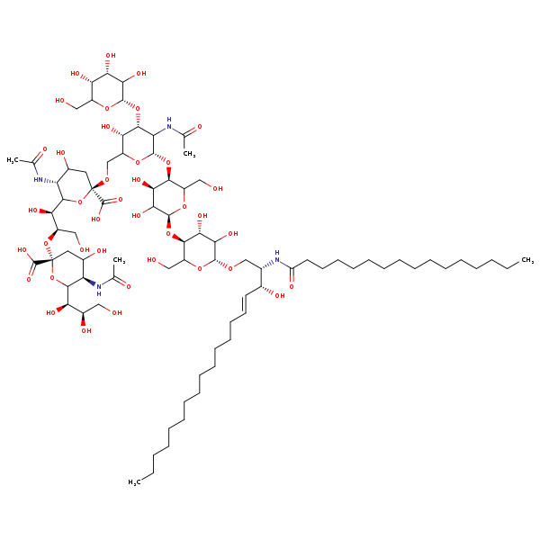Image of MNXM23779