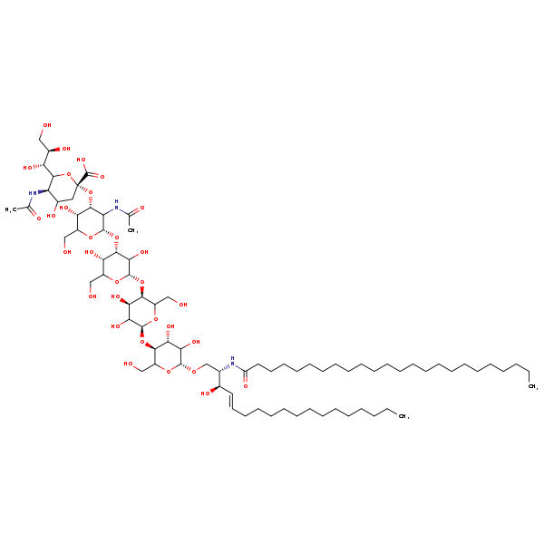 Image of MNXM23781
