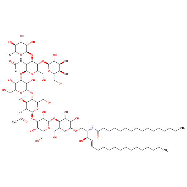 Image of MNXM23784