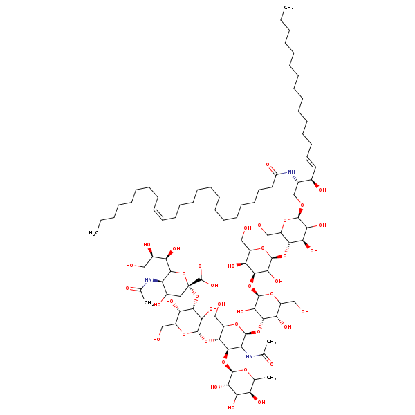 Image of MNXM23786