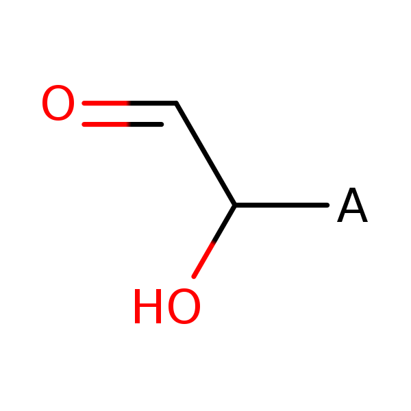Image of MNXM2380