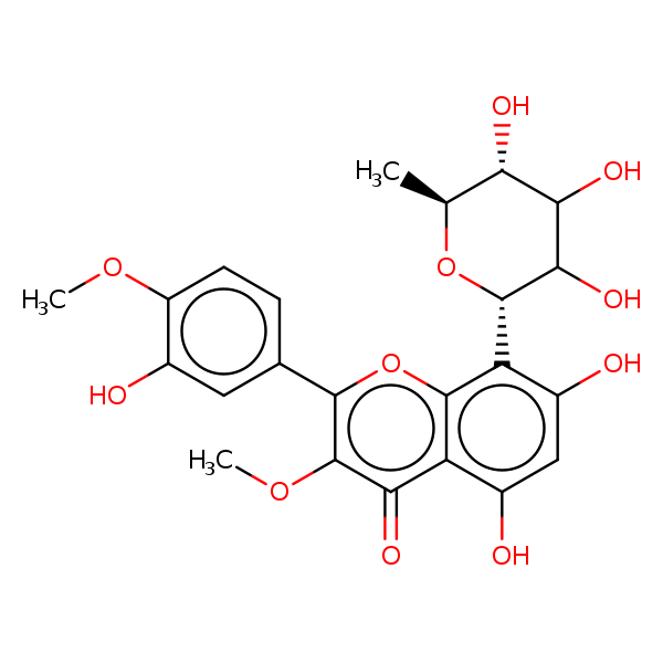 Image of MNXM23812