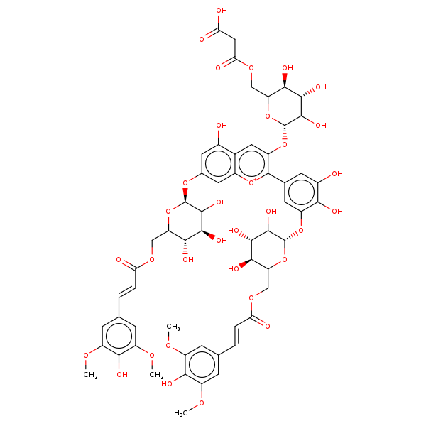 Image of MNXM23814