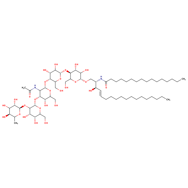 Image of MNXM23827