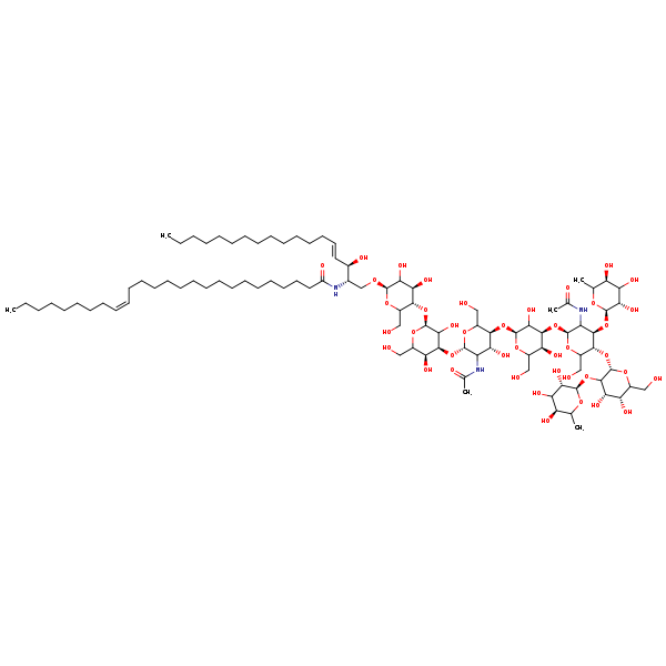 Image of MNXM23828
