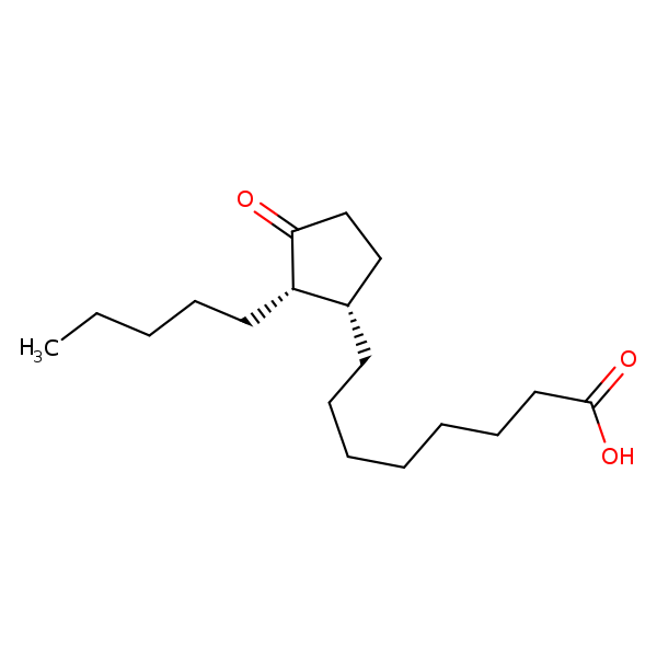 Image of MNXM23829