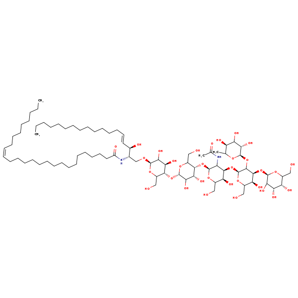 Image of MNXM23832