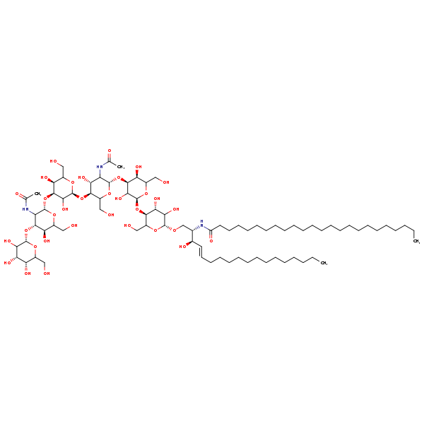 Image of MNXM23857